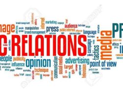 Kode Etik Humas – Etika Profesi Public Relations