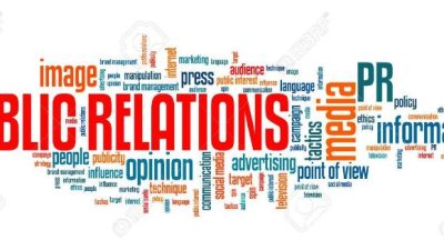 Kode Etik Humas – Etika Profesi Public Relations