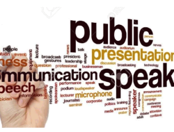 Jenis-Jenis Opener: Tips Pembuka Public Speaking Pidato dan Presentasi