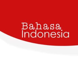 Daftar Kata Baku – Tidak Baku Bahasa Indonesia