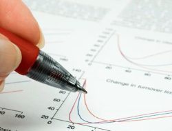 Karya Tulis Ilmiah: Pengertian, Karakteristik, dan Jenis-Jenis
