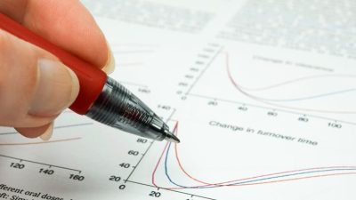 Karya Tulis Ilmiah: Pengertian, Karakteristik, dan Jenis-Jenis