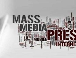 Media di Indonesia Masuki Era Kegelapan Jurnalisme