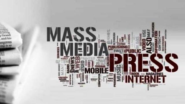 Independensi dan Netralitas Media Dikendalikan Pemilik