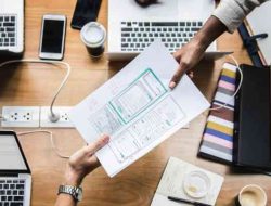 SEO untuk Wartawan: Cara Mengoptimalkan Website Berita