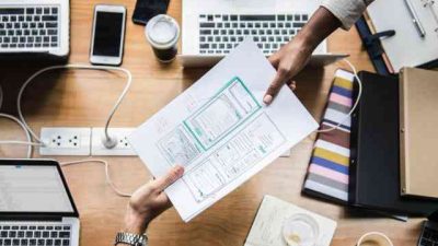 SEO untuk Wartawan: Cara Mengoptimalkan Website Berita