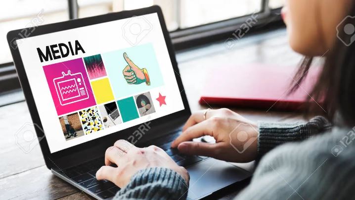 Online Writing Tips: Cara Menulis di Media Online