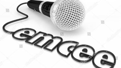 5 Kesalahan MC dalam Memandu Acara