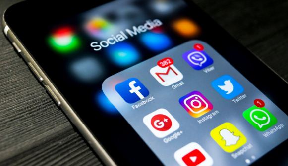 Pengertian Media Sosial dan Jenis-Jenisnya
