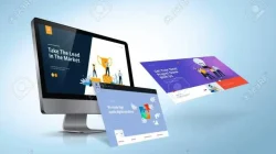 website