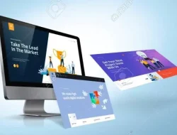 Post vs Page di Website: Memahami perbedaan antara halaman dan postingan