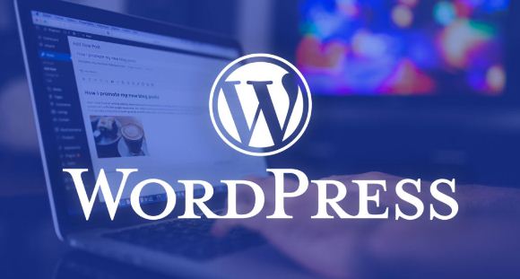 wordpress