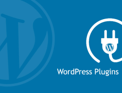 10 Plugin Penting Wajib Pasang di Website WordPress