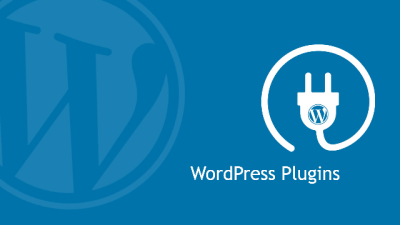 10 Plugin Penting Wajib Pasang di Website WordPress