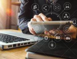 Tips Menjadi Digital Creator untuk Marketing dan Kehumasan