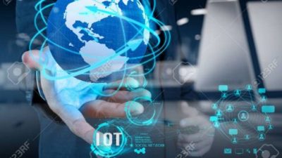 Pengertian Internet secara Bahasa dan Istilah