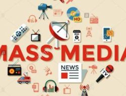 12 Tahap Membangun Perusahaan Media, Cara Mendirikan Media Online