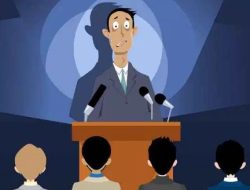 Speaking Skill: Cara Meningkatkan Keterampilan Berbicara