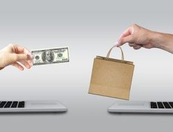 Bisnis Online dan Pengertiannya