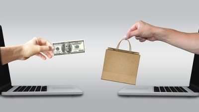 Bisnis Online dan Pengertiannya