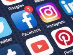 18 Ide Mengembangkan Bisnis dengan Media Sosial