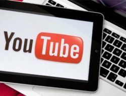 11 Jenis Konten Video YouTube Paling Banyak Diminati