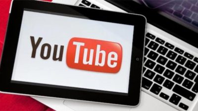 11 Jenis Konten YouTube yang Paling Banyak Diminati