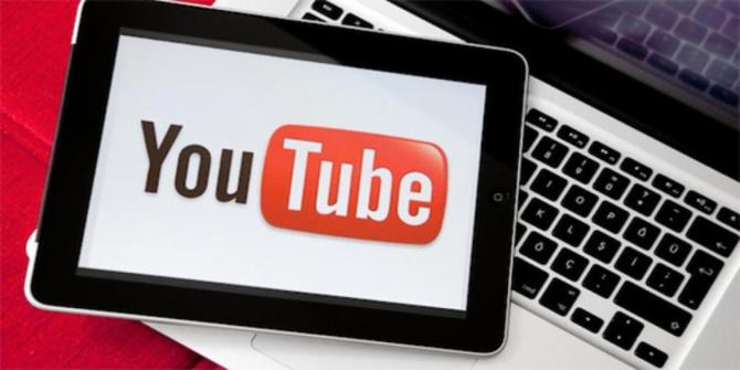 11 Jenis Konten YouTube yang Paling Banyak Diminati