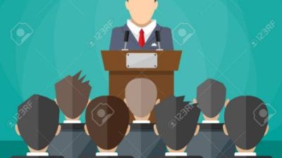 konsep public speaking 3v