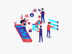 Komunitas Digital, Strategi Pemasaran Efektif
