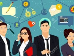 Pengertian Komunikasi yang Sebenarnya