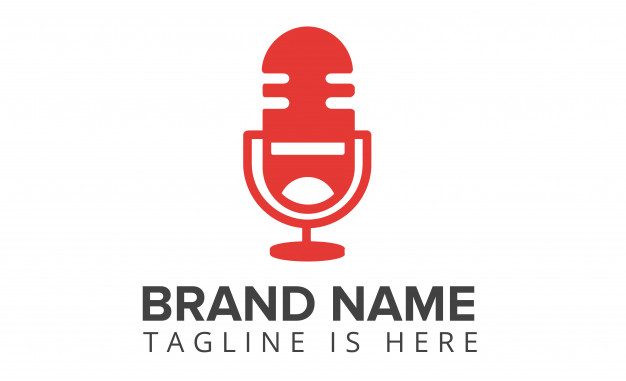nama podcast