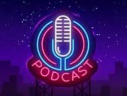 Top 5 Aplikasi Podcast Terpopuler untuk Podcasting dan Mendengarkan