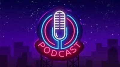 pengertian podcast