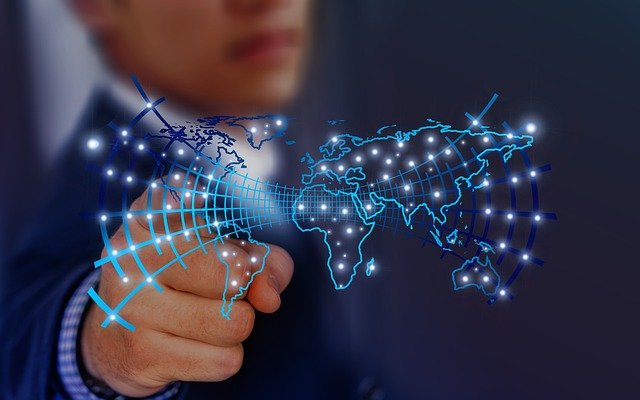 Transformasi Digital Mendorong Pengalaman Pelanggan