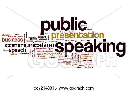 Pelatihan Public Speaking