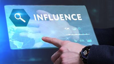 5 Kesalahan Pemasaran Digital Yang Harus Dihindari Setiap Merek