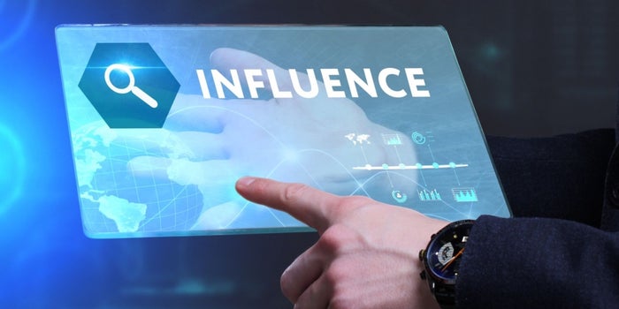 5 Kesalahan Pemasaran Digital Yang Harus Dihindari Setiap Merek