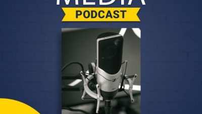 Katalis Media – Sejarah Radio RKSB Maja FM Bandung