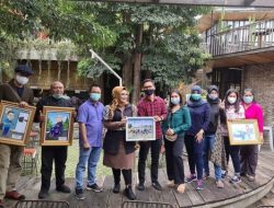 Pensiun dan Konsep Kemandirian