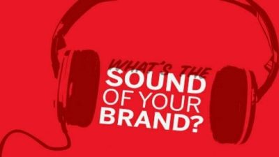 Audio Branding: Membangun Merek dan Logo dengan Suara