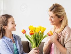 Selamat Hari Ibu 22 Desember 2020