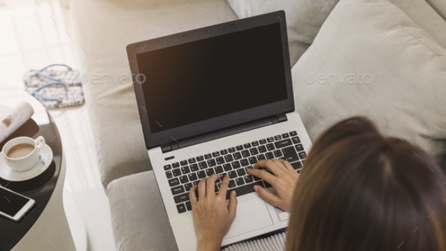Cara Menulis di Website