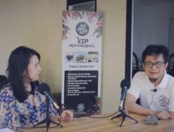 Vodcast: Cerita Kopi Ugo Igo by Java Jive