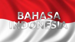 Penulisan Pun Bahasa Indonesia