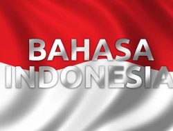 Penulisan Kata Tugas ‘Pun’ Antara Dipisah dan Disambung