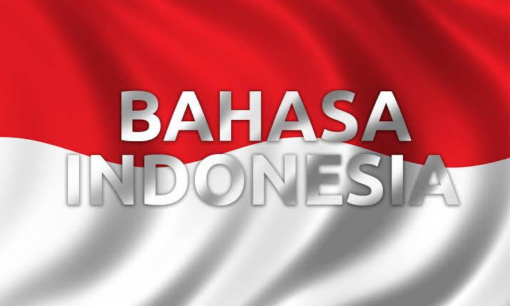 Penulisan Pun Bahasa Indonesia