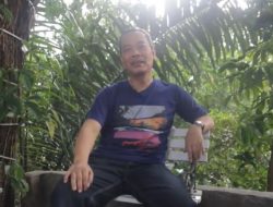 Vodcast: Tugas Pokok dan Fungsi Master of Ceremony (MC)