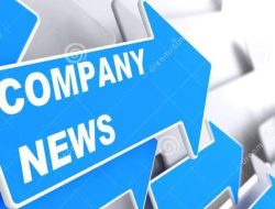 Jurnalisme Perusahaan, Strategi Baru Humas dan Marketing