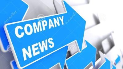Jurnalisme Perusahaan, Strategi Baru Humas dan Marketing